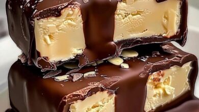 FB IMG 1768046614503