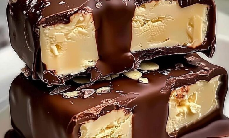 FB IMG 1768046614503