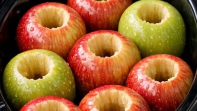 FB IMG 1768058682185