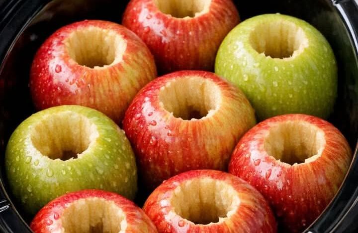 FB IMG 1768058682185