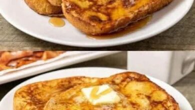 FB IMG 1768059486103