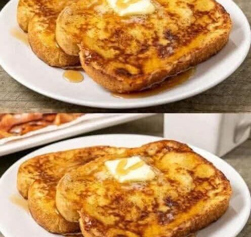 FB IMG 1768059486103