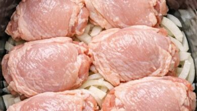 FB IMG 1768074185160 1