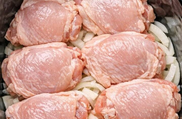 FB IMG 1768074185160 1