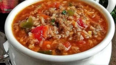 FB IMG 1768082377395