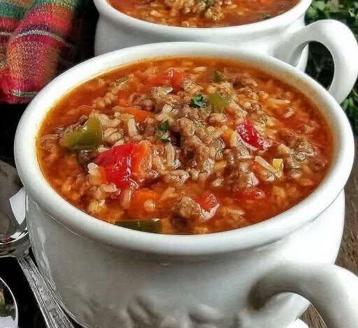 FB IMG 1768082377395