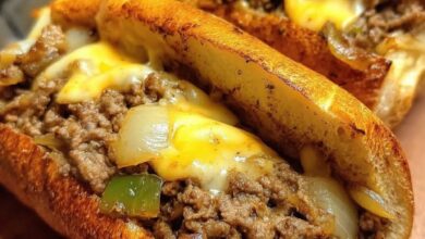 FB IMG 1768133131585