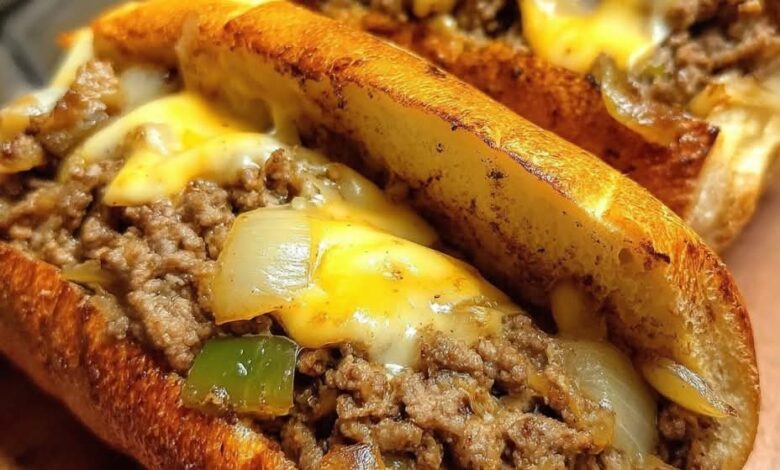 FB IMG 1768133131585