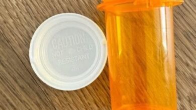 10 Clever Ways to Reuse Empty Bottles FB IMG 1768163349345