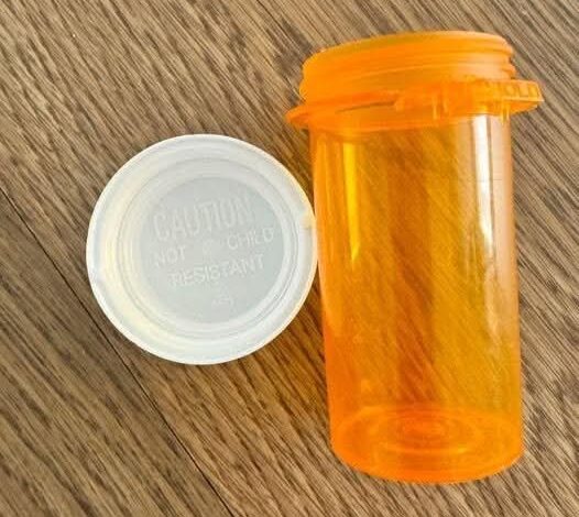 FB IMG 1768163349345