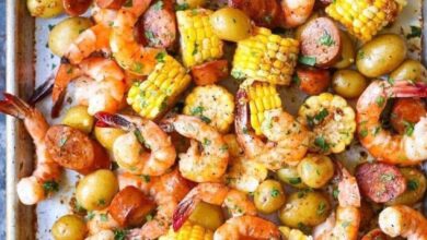 FB IMG 1768164642872