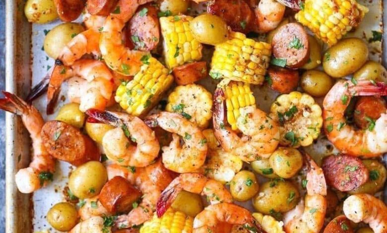 FB IMG 1768164642872