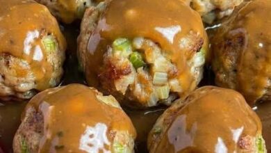 FB IMG 1768175199854