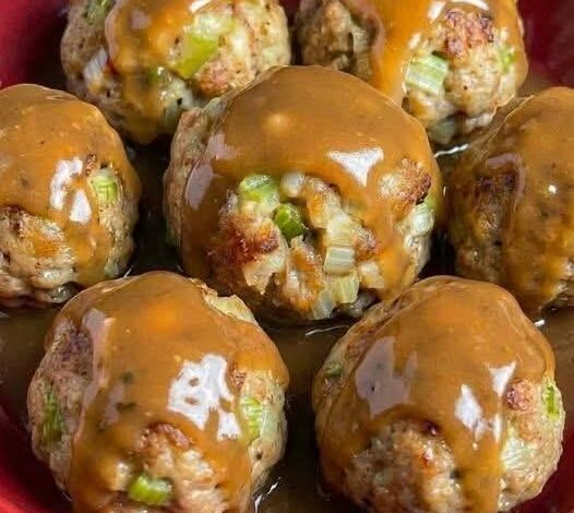 FB IMG 1768175199854