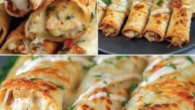 FB IMG 1768176484469