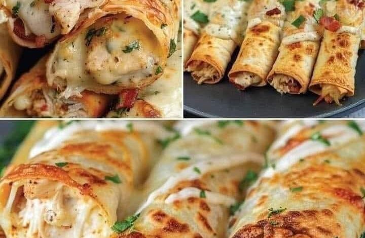 FB IMG 1768176484469