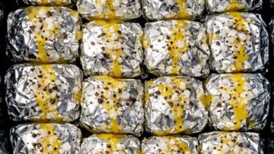 FB IMG 1768218995050