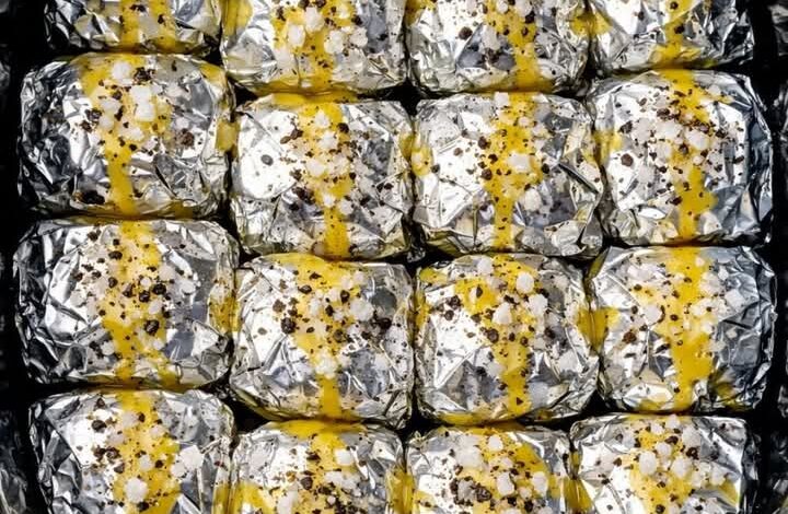 FB IMG 1768218995050