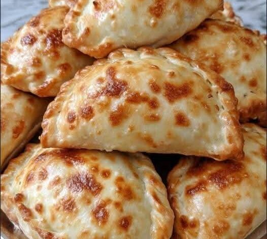 FB IMG 1768242672900