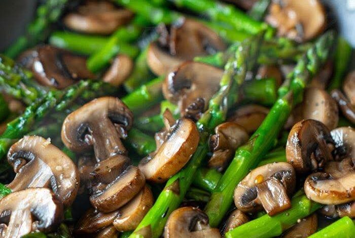 FB IMG 1768244786832