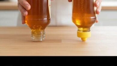 FB IMG 1768260428171