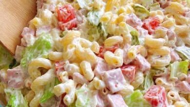 FB IMG 1768308088863