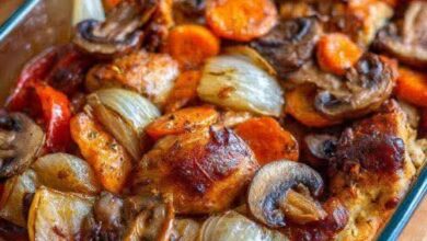 FB IMG 1768309209809