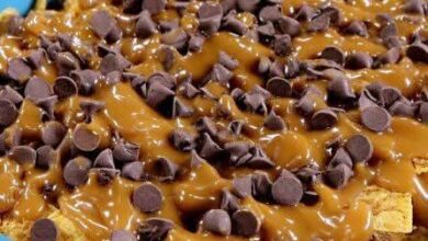 FB IMG 1768392616351