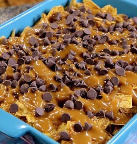 FB IMG 1768392616351