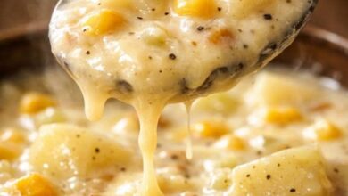 FB IMG 1768435839261