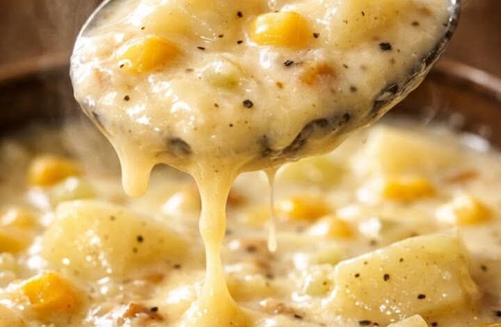 FB IMG 1768435839261