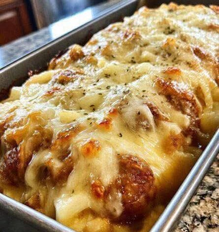 FB IMG 1768477659967