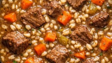 FB IMG 1768478910961