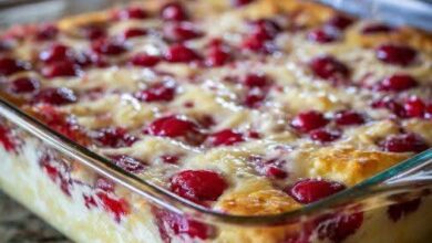 FB IMG 1768504933927