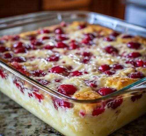 FB IMG 1768504933927