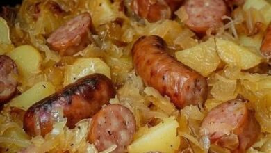 FB IMG 1768505906752