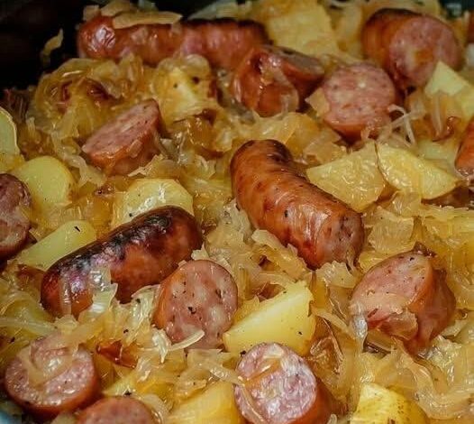 FB IMG 1768505906752