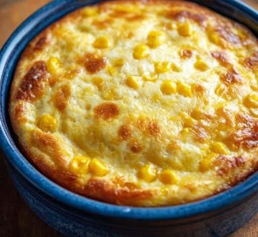 FB IMG 1768520118679