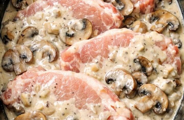 FB IMG 1768523107028