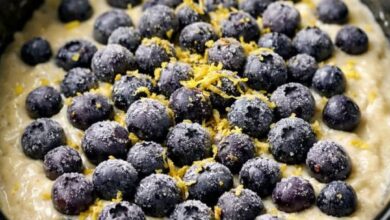 FB IMG 1768564943509