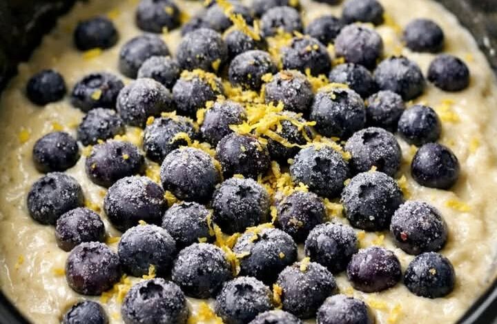 FB IMG 1768564943509