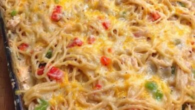 FB IMG 1768566021227