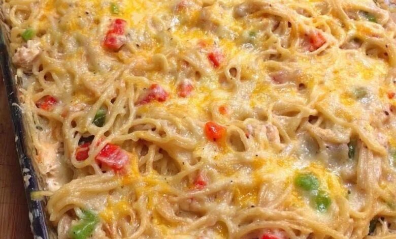 FB IMG 1768566021227