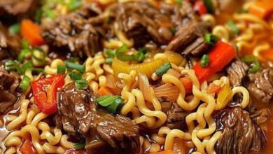 FB IMG 1768589384954