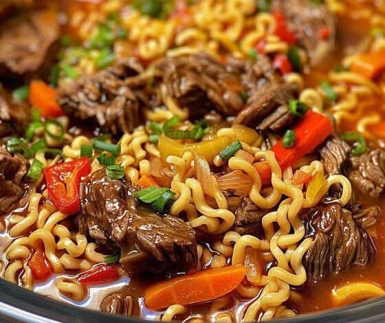 FB IMG 1768589384954