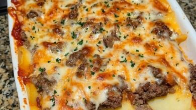 FB IMG 1768590404109