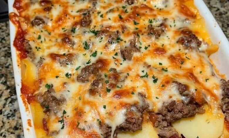 FB IMG 1768590404109