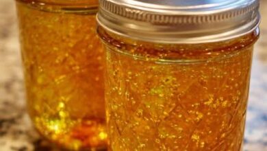 FB IMG 1768602997100