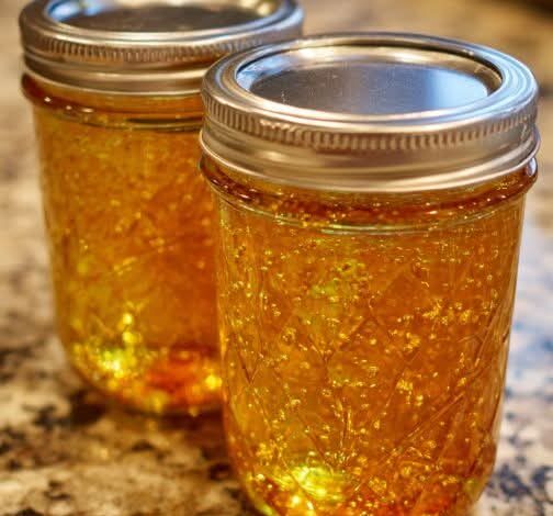 FB IMG 1768602997100