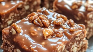 FB IMG 1768604302175